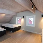 Kompleks wypoczynkowy Hytteby Rjukan