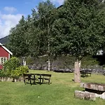 Hytteby